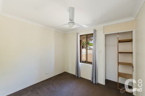 Property photo of 11 Camfield Loop Parmelia WA 6167