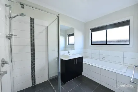 Property photo of 5 Spearys Road Diggers Rest VIC 3427