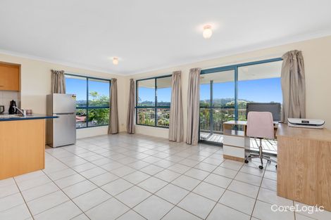 Property photo of 12 Firewheel Way Banora Point NSW 2486