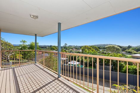 Property photo of 12 Firewheel Way Banora Point NSW 2486
