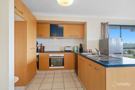 Property photo of 12 Firewheel Way Banora Point NSW 2486