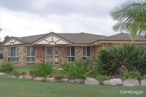 18 Rufus Ct, Albany Creek, QLD 4035