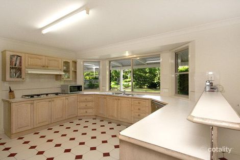 Property photo of 30 College Road Karana Downs QLD 4306