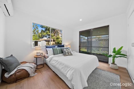 Property photo of 50 Chapman Drive Beenleigh QLD 4207