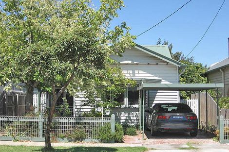 27 Rennie St, Thornbury, VIC 3071