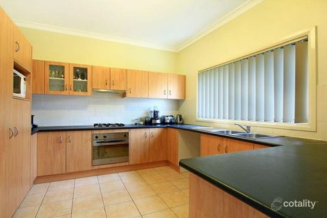 Property photo of 6/9A Figtree Crescent Figtree NSW 2525