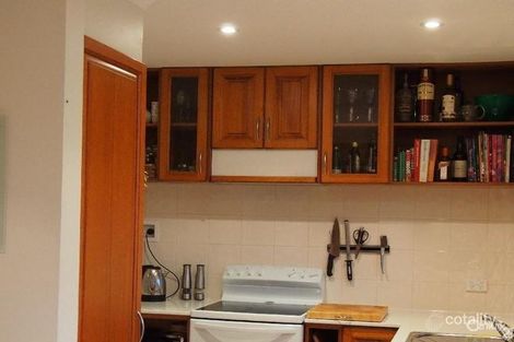 Property photo of 2/13 Sandland Avenue Ridgehaven SA 5097