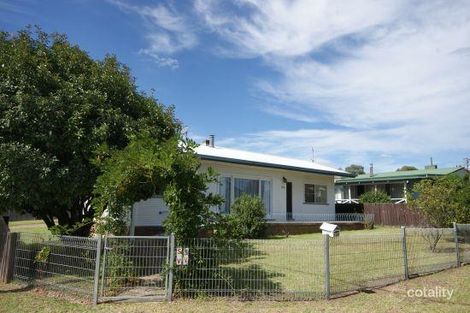 Property photo of 109 Niagara Street Armidale NSW 2350