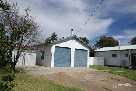 Property photo of 109 Niagara Street Armidale NSW 2350