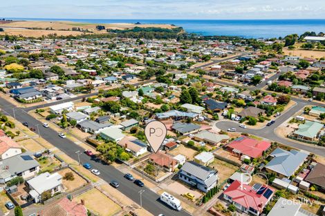 Property photo of 154 Parker Street Devonport TAS 7310