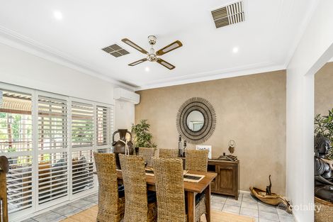Property photo of 42 Palmerston Road Mount Druitt NSW 2770