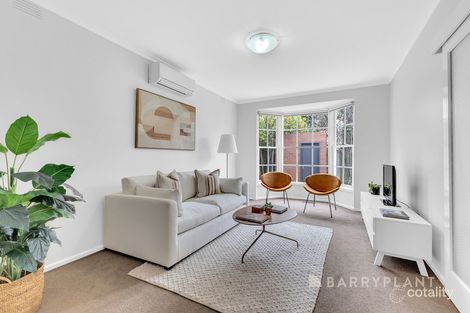 Property photo of 4/369 Stephensons Road Mount Waverley VIC 3149