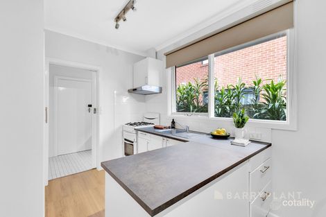 Property photo of 4/369 Stephensons Road Mount Waverley VIC 3149
