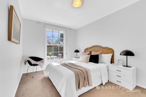 Property photo of 4/369 Stephensons Road Mount Waverley VIC 3149