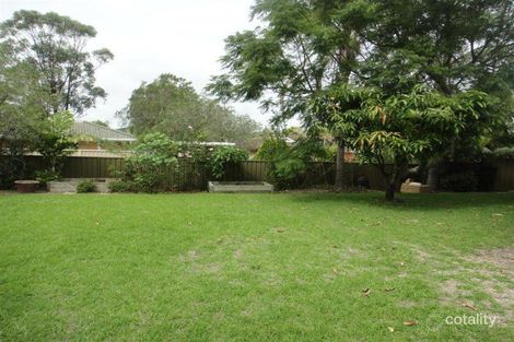 Property photo of 3 Arunta Close Salamander Bay NSW 2317