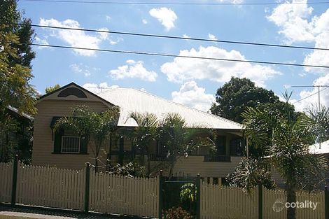 44 Rawnsley St, Dutton Park, QLD 4102