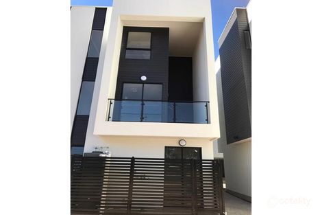 1/21 Crighton Ave, Royal Park, SA 5014