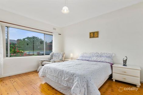 Property photo of 9 First Avenue South Warrawong NSW 2502