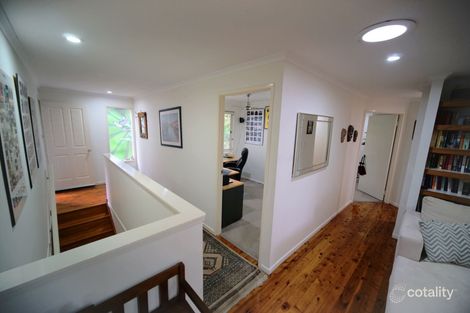 Property photo of 97 Panorama Drive Nambour QLD 4560