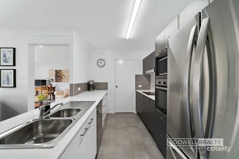 Property photo of 14 Hawthorn Street Beaudesert QLD 4285