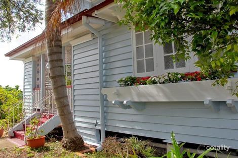 Property photo of 1 Roderick Street Ipswich QLD 4305