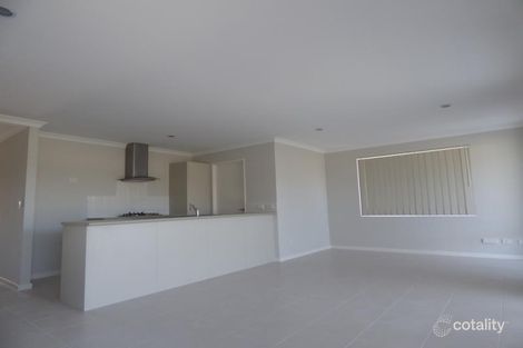 Property photo of 36 Mebbin Grove Yanchep WA 6035