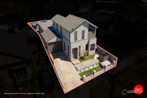 Property photo of 77A Honeysuckle Street Ironbark VIC 3550