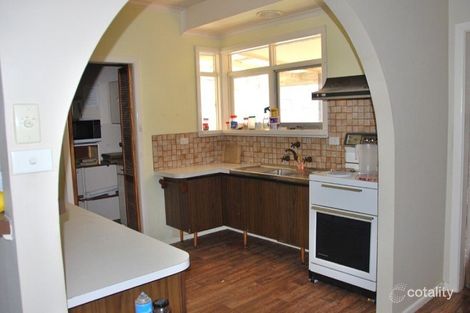 Property photo of 43 Station Road Foster VIC 3960