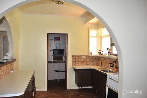 Property photo of 43 Station Road Foster VIC 3960