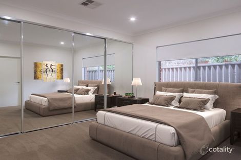 Property photo of 82C Mars Street Carlisle WA 6101