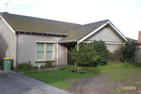 52 Rosamond Rd, Maribyrnong, VIC 3032
