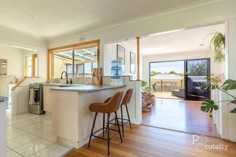 Property photo of 154 Parker Street Devonport TAS 7310
