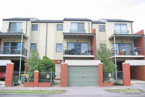82 Blair St, Maribyrnong, VIC 3032
