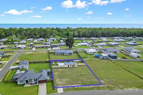 66 Porpita Cct, Toogoom, QLD 4655