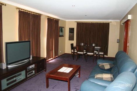 10 Coultan Rd, Noranda, WA 6062