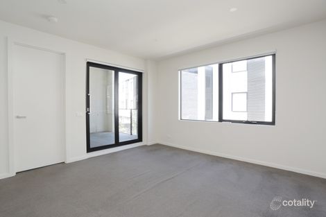 Property photo of 105/83 Janefield Drive Bundoora VIC 3083