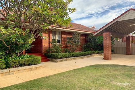 247 St Brigids Tce, Doubleview, WA 6018