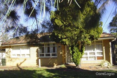 Property photo of 6 Sarah Crescent Baulkham Hills NSW 2153