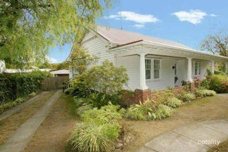 Property photo of 8 Georgina Parade Camberwell VIC 3124