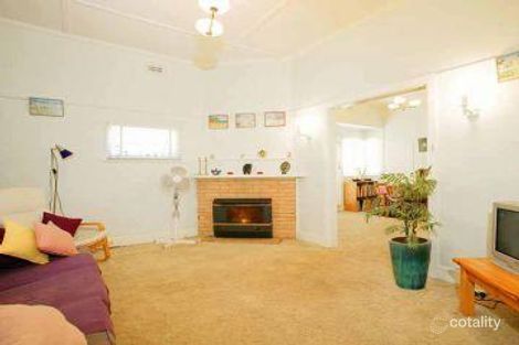 Property photo of 8 Georgina Parade Camberwell VIC 3124