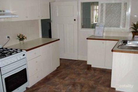 Property photo of 8 Georgina Parade Camberwell VIC 3124