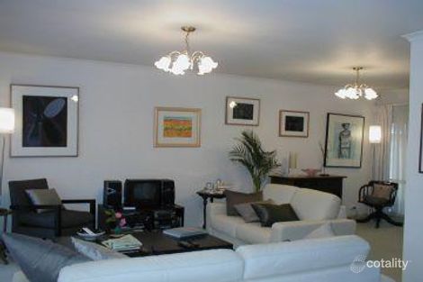 23 Piedmont St, Box Hill South, VIC 3128