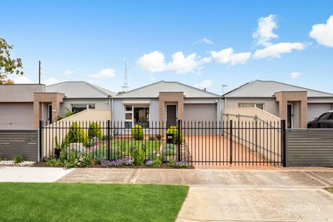 Property photo of 28A Arkaba Street Taperoo SA 5017