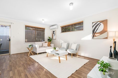 Property photo of 5/15 Sovereign Drive Woodcroft SA 5162