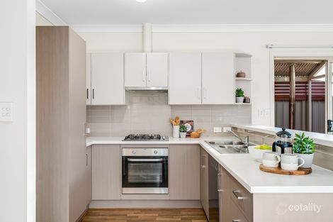 Property photo of 5/15 Sovereign Drive Woodcroft SA 5162