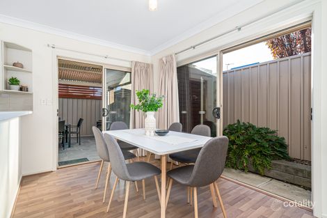 Property photo of 5/15 Sovereign Drive Woodcroft SA 5162