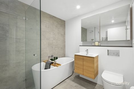 Property photo of 46/213-221 Bridge Road Glebe NSW 2037