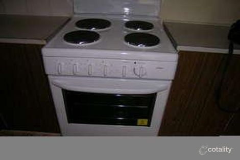 Property photo of 26 Alexander Street Cranbourne VIC 3977
