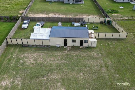 Property photo of 66 Porpita Circuit Toogoom QLD 4655