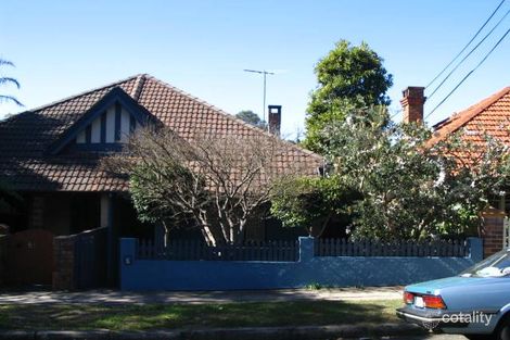 53 Melody St, Coogee, NSW 2034